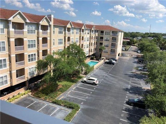 1216 S MISSOURI AVENUE 323, Clearwater, FL 33756