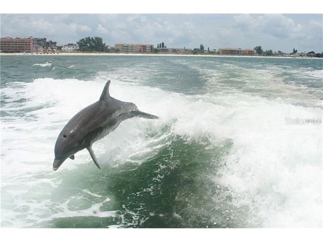 1216 S MISSOURI AVENUE 323, Clearwater, FL 33756