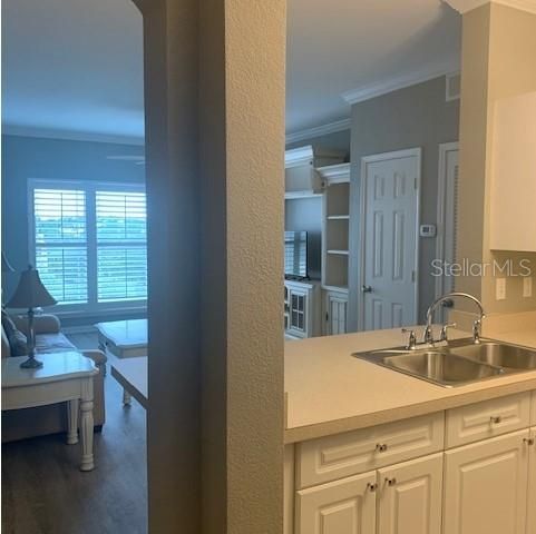 1216 S MISSOURI AVENUE 323, Clearwater, FL 33756