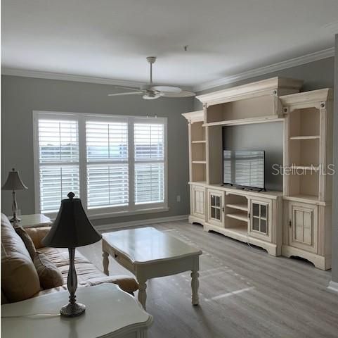 1216 S MISSOURI AVENUE 323, Clearwater, FL 33756