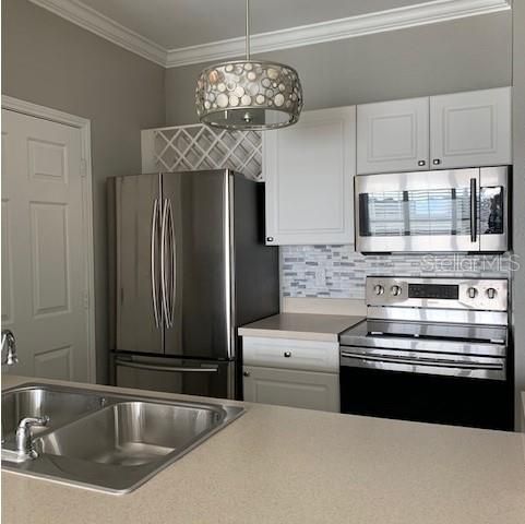 1216 S MISSOURI AVENUE 323, Clearwater, FL 33756