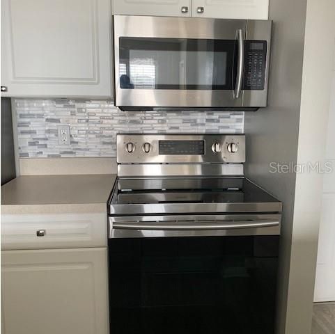 1216 S MISSOURI AVENUE 323, Clearwater, FL 33756