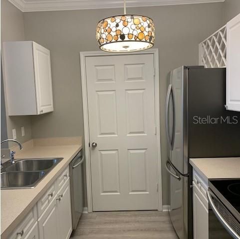 1216 S MISSOURI AVENUE 323, Clearwater, FL 33756