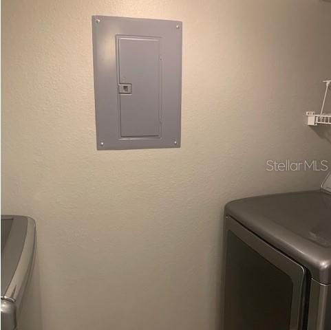 1216 S MISSOURI AVENUE 323, Clearwater, FL 33756