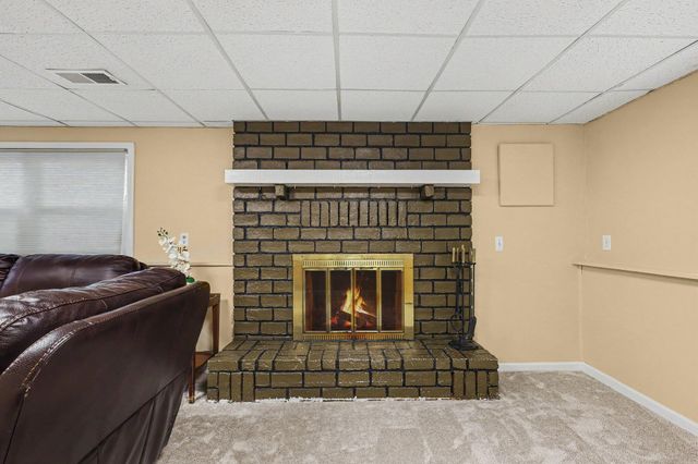 1717 Edgewood Avenue SE, Grand Rapids, MI 49506