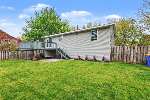 1717 Edgewood Avenue SE, Grand Rapids, MI 49506