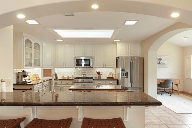 1729 Le Bec Ct, Lodi, CA 95240