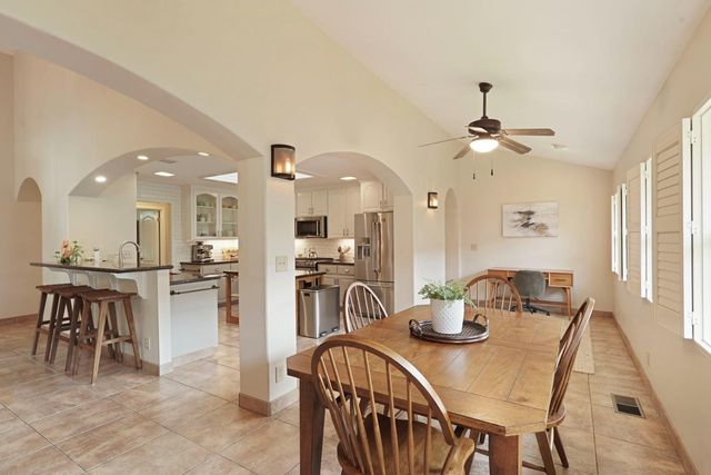 1729 Le Bec Ct, Lodi, CA 95240