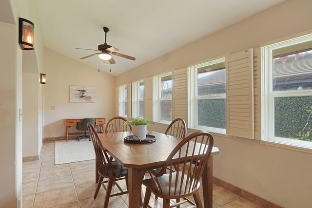 1729 Le Bec Ct, Lodi, CA 95240