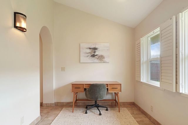 1729 Le Bec Ct, Lodi, CA 95240