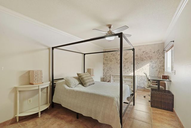 1729 Le Bec Ct, Lodi, CA 95240