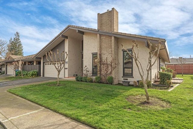 1729 Le Bec Ct, Lodi, CA 95240