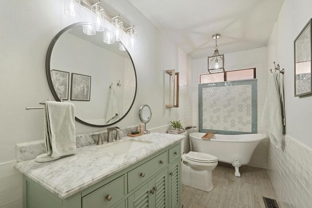 1729 Le Bec Ct, Lodi, CA 95240