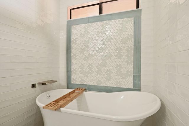 1729 Le Bec Ct, Lodi, CA 95240