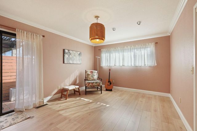 1729 Le Bec Ct, Lodi, CA 95240