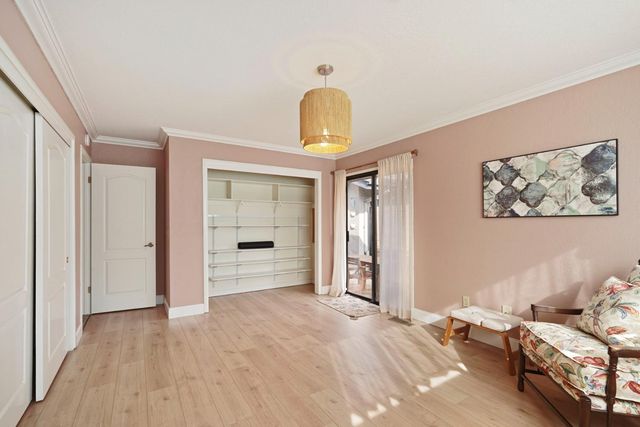 1729 Le Bec Ct, Lodi, CA 95240