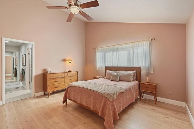 1729 Le Bec Ct, Lodi, CA 95240