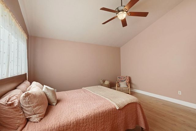 1729 Le Bec Ct, Lodi, CA 95240