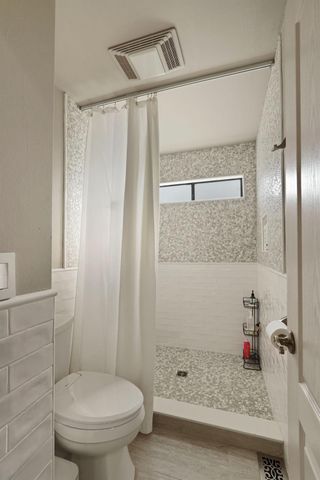 1729 Le Bec Ct, Lodi, CA 95240