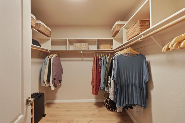 1729 Le Bec Ct, Lodi, CA 95240