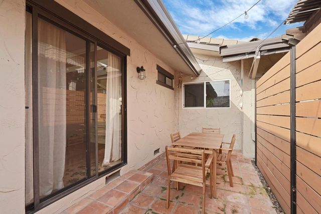 1729 Le Bec Ct, Lodi, CA 95240