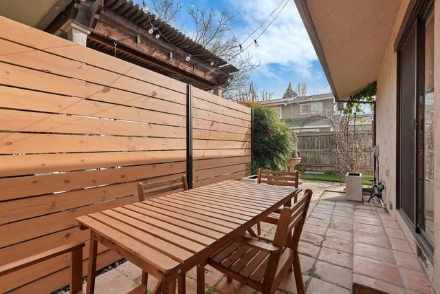 1729 Le Bec Ct, Lodi, CA 95240