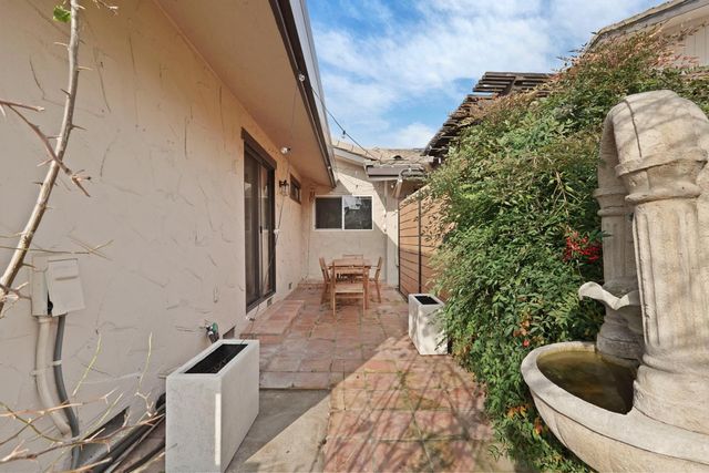 1729 Le Bec Ct, Lodi, CA 95240