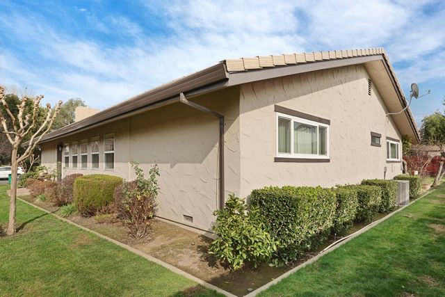 1729 Le Bec Ct, Lodi, CA 95240