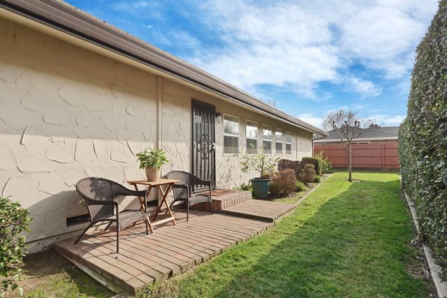 1729 Le Bec Ct, Lodi, CA 95240