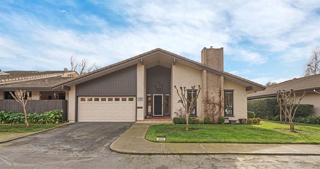 1729 Le Bec Ct, Lodi, CA 95240