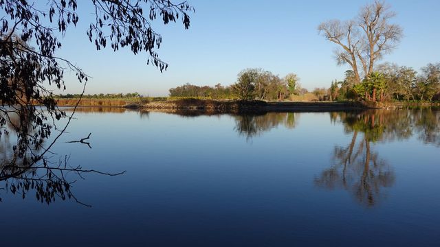 1729 Le Bec Ct, Lodi, CA 95240