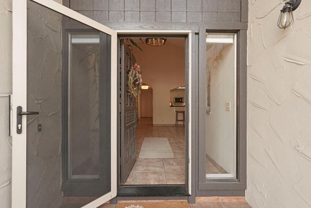 1729 Le Bec Ct, Lodi, CA 95240