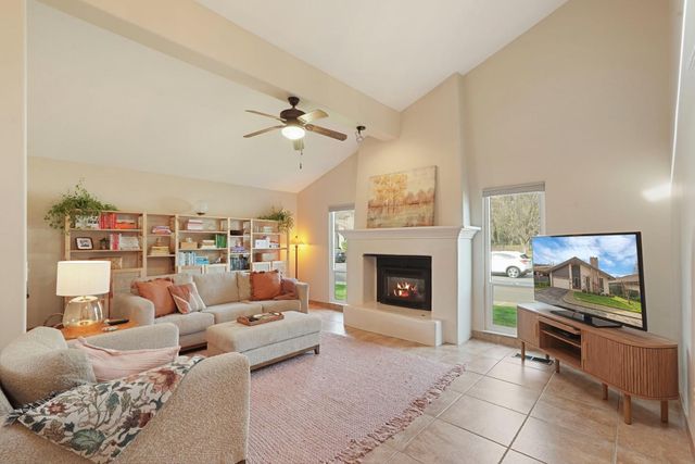 1729 Le Bec Ct, Lodi, CA 95240