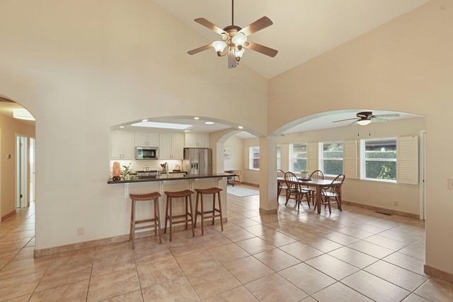 1729 Le Bec Ct, Lodi, CA 95240