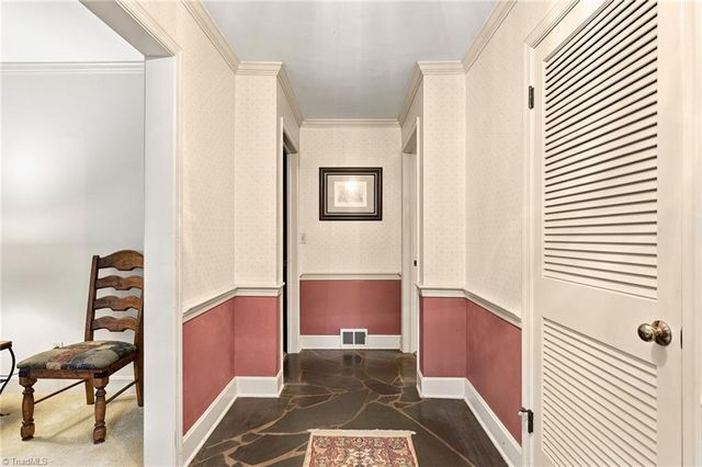 8791 Desmond Drive, Lewisville, NC 27023