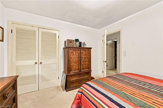 8791 Desmond Drive, Lewisville, NC 27023