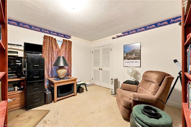 8791 Desmond Drive, Lewisville, NC 27023