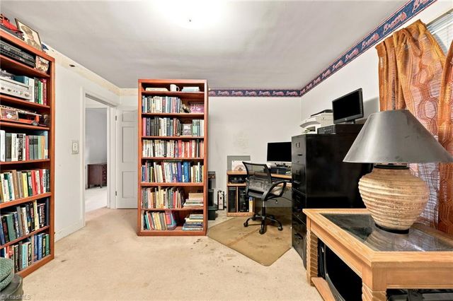 8791 Desmond Drive, Lewisville, NC 27023