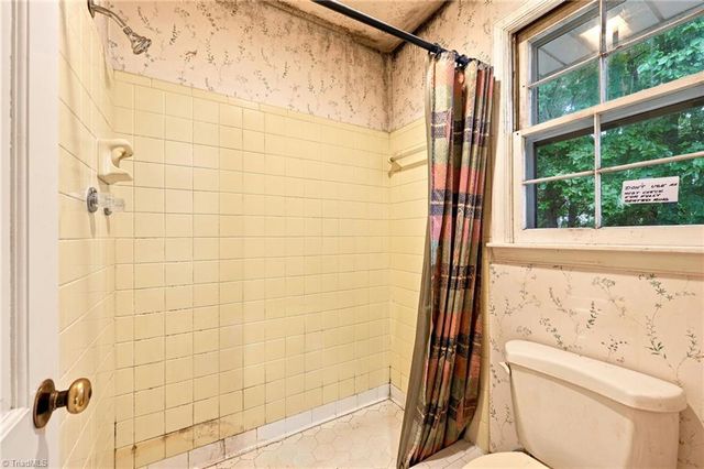 8791 Desmond Drive, Lewisville, NC 27023