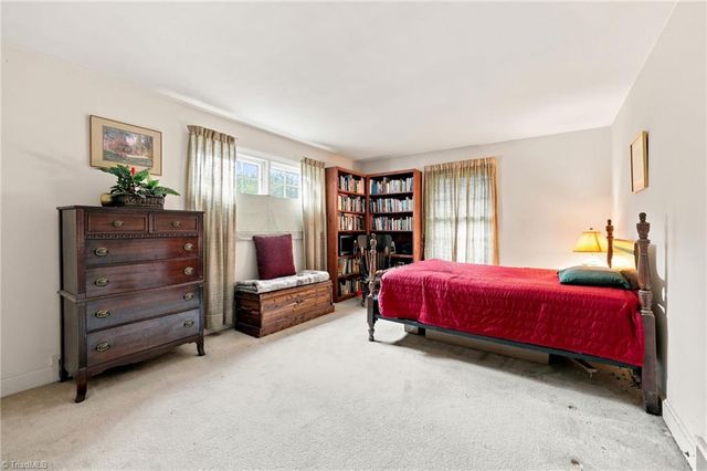 8791 Desmond Drive, Lewisville, NC 27023