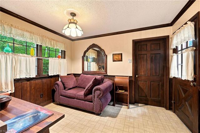 8791 Desmond Drive, Lewisville, NC 27023