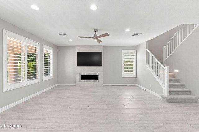 5645 E DESERT FOREST Trail, Cave Creek, AZ 85331