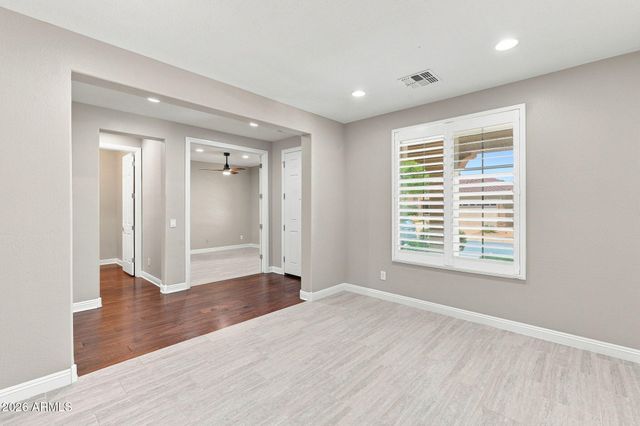 5645 E DESERT FOREST Trail, Cave Creek, AZ 85331
