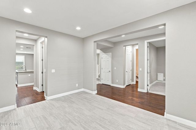 5645 E DESERT FOREST Trail, Cave Creek, AZ 85331