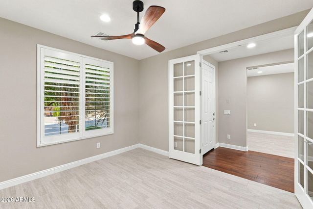 5645 E DESERT FOREST Trail, Cave Creek, AZ 85331