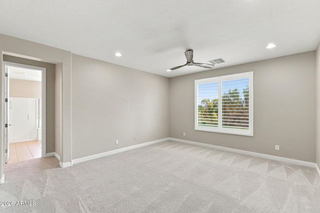 5645 E DESERT FOREST Trail, Cave Creek, AZ 85331