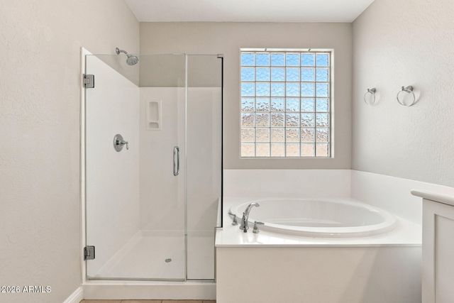 5645 E DESERT FOREST Trail, Cave Creek, AZ 85331