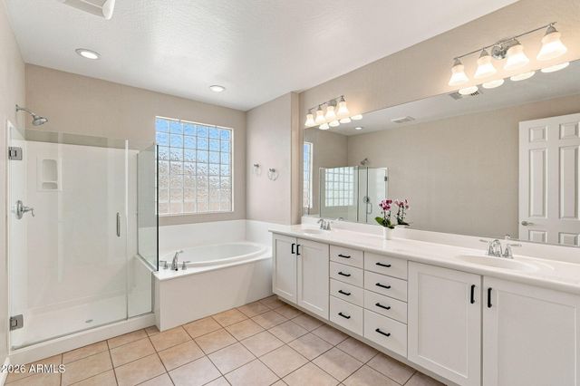 5645 E DESERT FOREST Trail, Cave Creek, AZ 85331