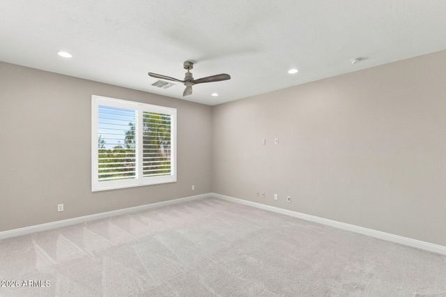 5645 E DESERT FOREST Trail, Cave Creek, AZ 85331