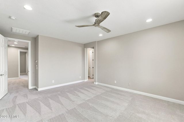 5645 E DESERT FOREST Trail, Cave Creek, AZ 85331